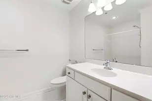 2820 Bloomfield Ln, Wilmington, NC 28412 - Photo 33