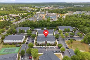 2820 Bloomfield Ln, Wilmington, NC 28412 - Photo 41