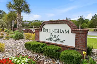 2820 Bloomfield Ln, Wilmington, NC 28412 - Photo 49