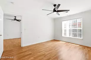 2820 Bloomfield Ln, Wilmington, NC 28412 - Photo 23