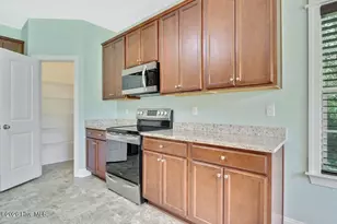 139 Southern Pine Dr, Moyock, NC 27958 - Photo 7