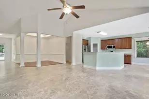139 Southern Pine Dr, Moyock, NC 27958 - Photo 5