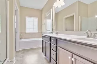 139 Southern Pine Dr, Moyock, NC 27958 - Photo 13