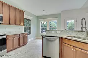139 Southern Pine Dr, Moyock, NC 27958 - Photo 9