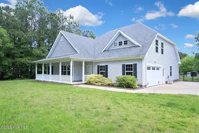 139 Southern Pine Drive, Moyock, NC 27958 - Photo 1
