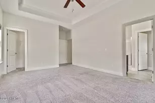139 Southern Pine Dr, Moyock, NC 27958 - Photo 11