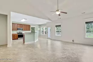 139 Southern Pine Dr, Moyock, NC 27958 - Photo 3