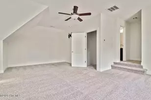 139 Southern Pine Dr, Moyock, NC 27958 - Photo 21