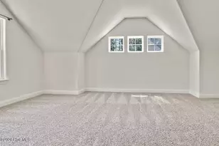 139 Southern Pine Dr, Moyock, NC 27958 - Photo 19