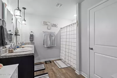 217 Wild Raven Street NW, Shallotte, NC 28470 - Photo 21