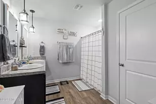 217 Wild Raven St NW, Shallotte, NC 28470 - Photo 21