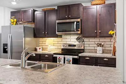 217 Wild Raven Street NW, Shallotte, NC 28470 - Photo 7