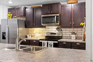 217 Wild Raven St NW, Shallotte, NC 28470 - Photo 7