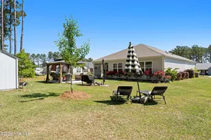 217 Wild Raven St NW, Shallotte, NC 28470 - Photo 37