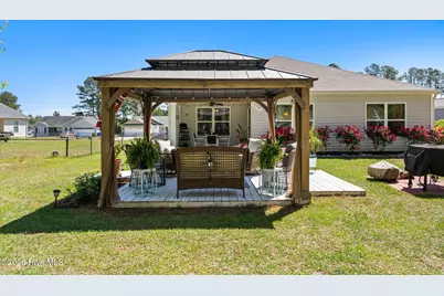 217 Wild Raven Street NW, Shallotte, NC 28470 - Photo 31