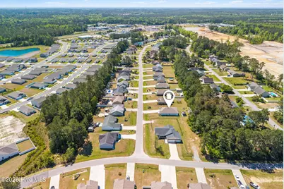 217 Wild Raven Street NW, Shallotte, NC 28470 - Photo 39