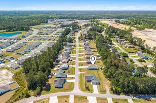 217 Wild Raven St NW, Shallotte, NC 28470 - Photo 39