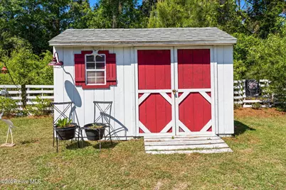 217 Wild Raven Street NW, Shallotte, NC 28470 - Photo 29