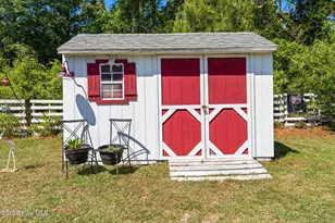 217 Wild Raven St NW, Shallotte, NC 28470 - Photo 29