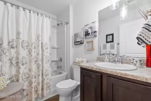 217 Wild Raven St NW, Shallotte, NC 28470 - Photo 25