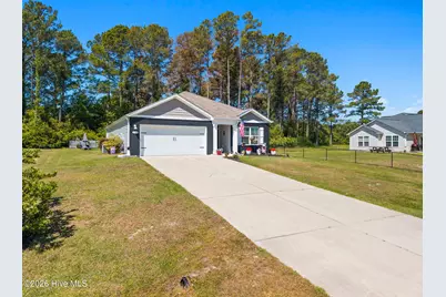 217 Wild Raven Street NW, Shallotte, NC 28470 - Photo 3