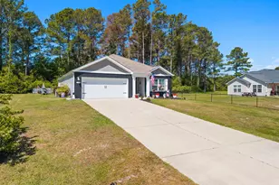 217 Wild Raven St NW, Shallotte, NC 28470 - Photo 3