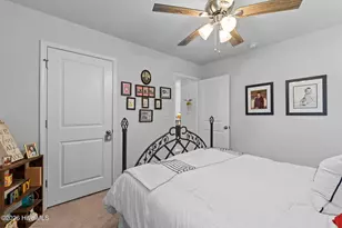 217 Wild Raven St NW, Shallotte, NC 28470 - Photo 23