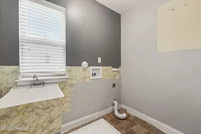 89 Bison Lane, Lillington, NC 27546 - Photo 27