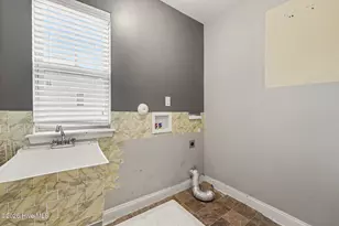 89 Bison Ln, Lillington, NC 27546 - Photo 27