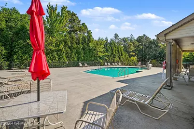 89 Bison Lane, Lillington, NC 27546 - Photo 45