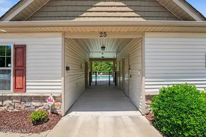 89 Bison Lane, Lillington, NC 27546 - Photo 65