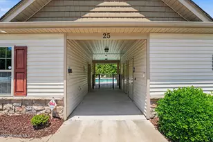 89 Bison Ln, Lillington, NC 27546 - Photo 65