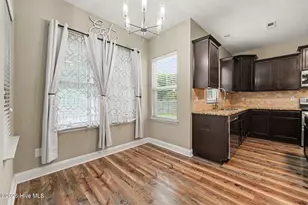 89 Bison Ln, Lillington, NC 27546 - Photo 9