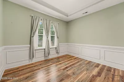 89 Bison Lane, Lillington, NC 27546 - Photo 15