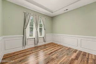 89 Bison Ln, Lillington, NC 27546 - Photo 15