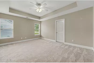 89 Bison Lane, Lillington, NC 27546 - Photo 19