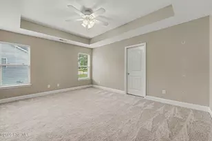 89 Bison Ln, Lillington, NC 27546 - Photo 19