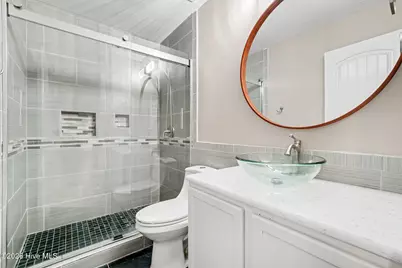 89 Bison Lane, Lillington, NC 27546 - Photo 53