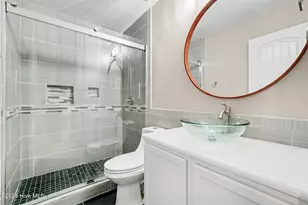 89 Bison Ln, Lillington, NC 27546 - Photo 53