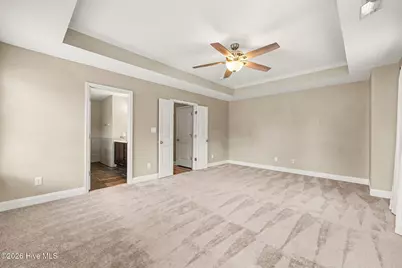 89 Bison Lane, Lillington, NC 27546 - Photo 25