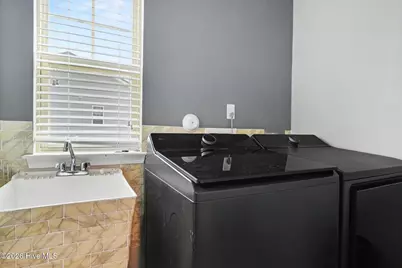 89 Bison Lane, Lillington, NC 27546 - Photo 57