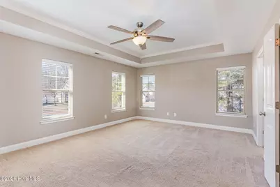 89 Bison Lane, Lillington, NC 27546 - Photo 19