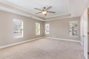 89 Bison Ln, Lillington, NC 27546 - Photo 19