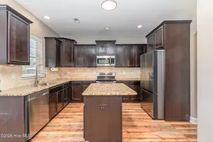 89 Bison Ln, Lillington, NC 27546 - Photo 9