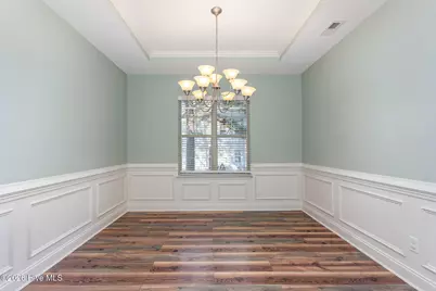 89 Bison Lane, Lillington, NC 27546 - Photo 15