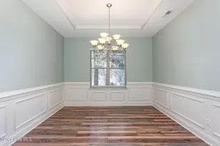 89 Bison Ln, Lillington, NC 27546 - Photo 15