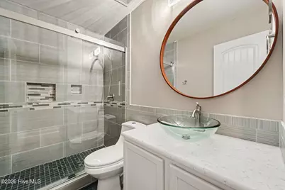 89 Bison Lane, Lillington, NC 27546 - Photo 29
