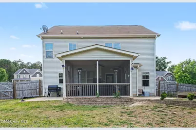 89 Bison Lane, Lillington, NC 27546 - Photo 59