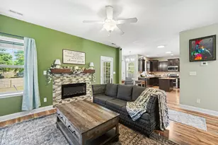 89 Bison Ln, Lillington, NC 27546 - Photo 39