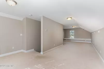 89 Bison Lane, Lillington, NC 27546 - Photo 29